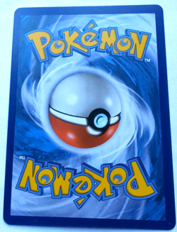 Pokemon - Imposter Professor Oak - 73/102 - Celebrations Rare - Image 2