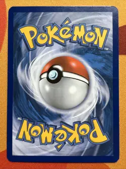 Pokemon Card - Lilligant - Reverse Holo - Rare (17/149) BW Boundaries Crossed NM - Image 2
