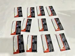Pokemon loose packs lot! (12x) SEALED Scarlet & Violet: 151 Booster Packs! - Image 2