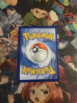 Rowlet 006/072 - Reverse Holo - Pokemon Shining Fates - Mint Pack Fresh - Image 4
