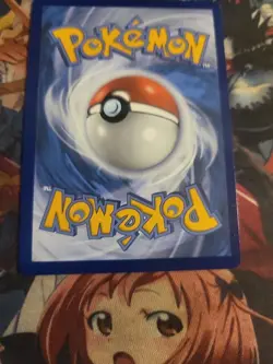 Rowlet 006/072 - Reverse Holo - Pokemon Shining Fates - Mint Pack Fresh - Image 5