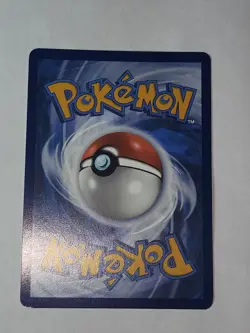 Eevee - (Pokemon Day 2025) (Reverse Cosmos Holo) 074/131 Miscellaneous Cards... - Image 3