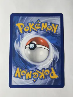 Eevee - (Pokemon Day 2025) (Reverse Cosmos Holo) 074/131 Miscellaneous Cards... - Image 4