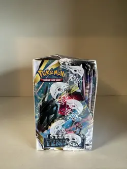 Pokemon TCG Silver Tempest Booster Box 36 Packs Factory Sealed Case Fresh - Image 5