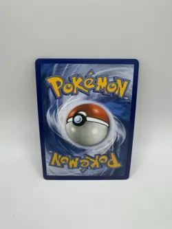 Pokemon TCG Misty's Determination Full Art Ultra Rare Holo 108/108 Evolutions NM - Image 2