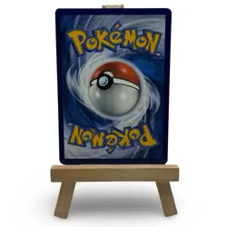 Pokemon Lost Vacuum 135/159 Cosmos Holo Prize Pack Crown Zenith TCG - Image 2