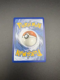 Pokemon TCG - Blastoise 2/102 - Celebrations 25th Anniversary - Image 2
