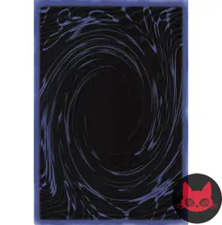Yugioh Obelisk the Tormentor LC01-EN001 Reprint Limited Edition NM - Image 2