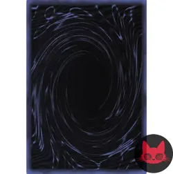 Yugioh Obelisk the Tormentor LC01-EN001 QC Secret Rare Limited Edition NM - Image 2