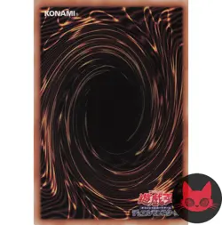 Yugioh Snake-Eyes Populus PHNI-JP012 Japanese QC Secret Rare NM - Image 2