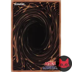 Yugioh Elzette, Azamina of the White Forest SUDA-JP008 Japanese Secret Rare NM - Image 2