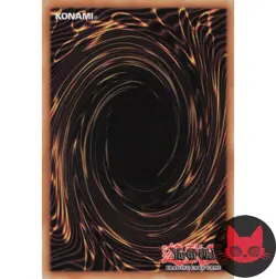 Yugioh Odd-Eyes Pendulum Dragon QC Secret Rare Limited Edition NM - Image 2