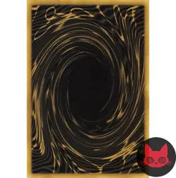 Yugioh The Winged Dragon of Ra LC01-EN003 Reprint Limited Edition NM - Image 2