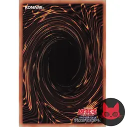 Yugioh Divine Arsenal AA-ZEUS - Sky Thunder PHRA-JP045 Japanese Ultra Rare NM - Image 2