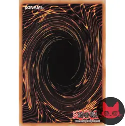 Yugioh Number 38: Hope Harbinger Dragon Titanic Galaxy GFP2-EM143 Ultra 1st NM - Image 2
