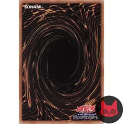 Yugioh M∀lice Queen Hearts of Crypter DBCB-JP020 Japanese Ultra Rare NM - Image 2
