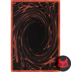 Yugioh Slifer the Sky Dragon LC01-EN002 Reprint Limited Edition NM - Image 2