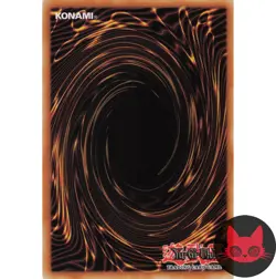 Yugioh Union Hangar BLRR-EN092 Secret Rare 1st Edition LP - Image 2
