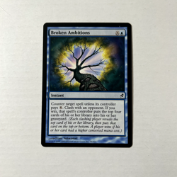 Magic The Gathering MTG Lowryn Cards *PICK YOUR CARD* - Image 2