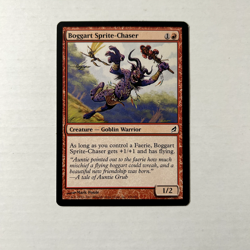 Magic The Gathering MTG Lowryn Cards *PICK YOUR CARD* - Image 3