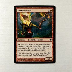 Magic The Gathering MTG Lowryn Cards *PICK YOUR CARD* - Image 5