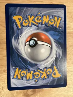 ZAPDOS ex 049 SVP Scarlet Violet 151 Promo Pokemon Card NM JUMBO Oversized - Image 2