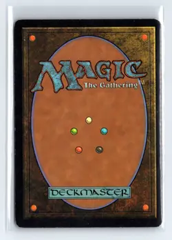 PHYREXIAN GHOUL - MTG Magic the Gathering Card - Urza's Saga - Common - Image 2