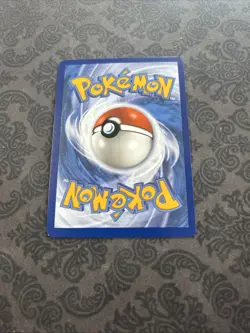 Pokemon TCG Spidops EX Scarlet & Violet Base Set Illustration Rare Card 243/198 - Image 2