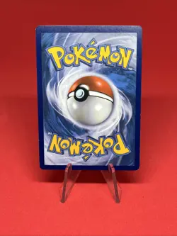Pokemon TCG Vileplume XY Ancient Origins 3/98 Regular Non-Holo Rare Card - Image 2