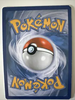 Pokemon Gengar-EX Holo Card 2014 XY Phantom Forces 34/119 Mint Condition - Image 2