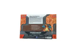 Pokemon Trading Card Game Charizard EX Premium Collection Set Of 2 - Image 4