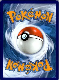 Altaria 106/203 Reverse Holo | Evolving Skies | Pokemon Card - Image 2