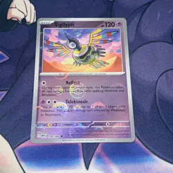 /086 WHITE FLARE ~ Pokeball ~ Choose your own single Pokemon card - Image 5