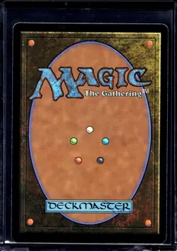 2022 MTG Magic The Gathering 2X2 Double Masters 2022 #97 Vampire Sovereign - Image 2