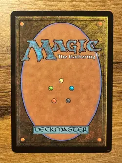 Magic MTG Final Fantasy Zodiark, Umbral God #336 *NON-FOIL* Borderless Rare - Image 2