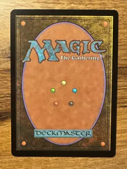 Magic MTG Final Fantasy Memories Returning #331 *NON-FOIL* Borderless Rare - Image 2