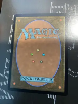 MTG Swamp Foil Secret Lair Alien Pack Fresh! - Image 3