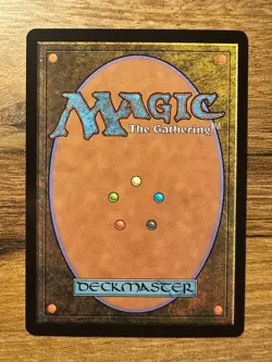 Magic MTG Final Fantasy Ultima #328 *NON-FOIL* Borderless Rare - Image 2