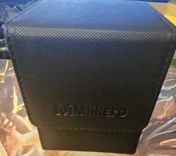 Custom MTG Commander Deck Aragorn, the Uniter EDH Magic the Gathering High Power - Image 3