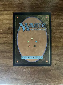 Tataru Taru (Surge Foil) - Commander: FINAL FANTASY MTG Plus Bonus Rare!!! - Image 2