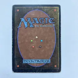 Demonic Tutor MTG - Image 3