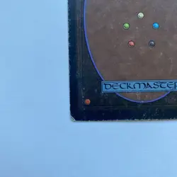 Demonic Tutor MTG - Image 4
