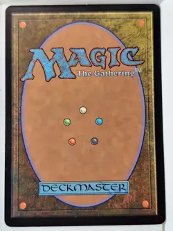 Titans' Nest - Ikoria: Lair of Behemoths - Magic the Gathering MTG Nice! - Image 2