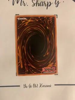 CORE BLASTER - 1st EDITION ANPR-EN053 ENGLISH Yu-Gi-Oh! CARD COMMON KONAMI - Image 5