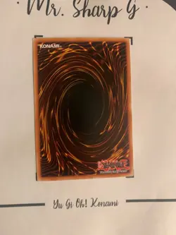 CORE BLASTER - 1st EDITION ANPR-EN053 ENGLISH Yu-Gi-Oh! CARD COMMON KONAMI - Image 6