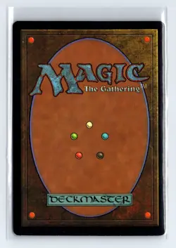 PESTILENCE - MTG Magic the Gathering Card - Urza's Saga - Common - Image 2