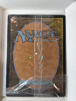 Tilonalli's Skinshifter- SEALED FOIL -Prerelease Promo - Magic the Gathering MTG - Image 2