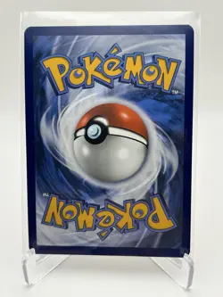 Charizard ex 161 Sv: Scarlet & Violet Promo Cards Holo - Image 2