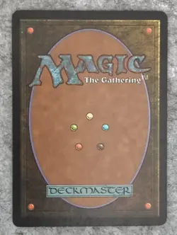 Walking Atlas - Worldwake - MTG x1 Magic the Gathering - Image 2