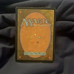 Coat of Arms (Exodus) LP MTG - Image 2